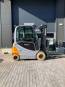 RX 60-25 SLEVA