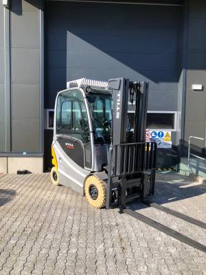 RX 60-25 SLEVA