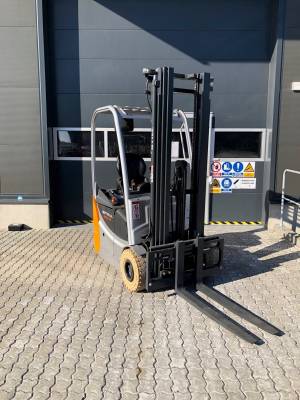 RX 50-10 C SLEVA