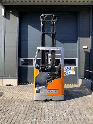 FM-X 17 SLEVA