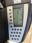 FM-X 17 SLEVA