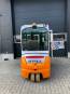 RX 20-20 SLEVA