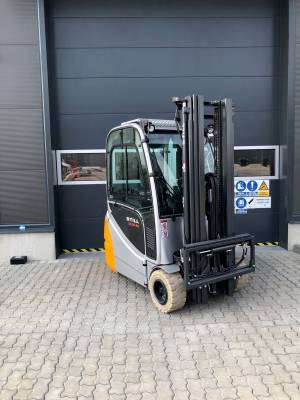 RX 20-20 SLEVA