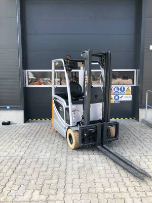 RX 20-14 C SLEVA