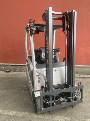 RX 20-14 C SLEVA