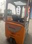 RX 20-14 C SLEVA