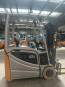 RX 20-16 C