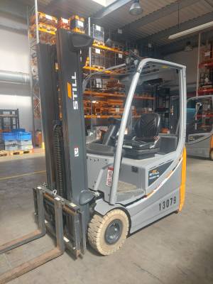 RX 20-16 C SLEVA