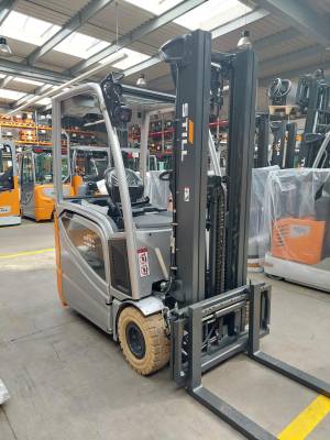RX 20-14 C SLEVA