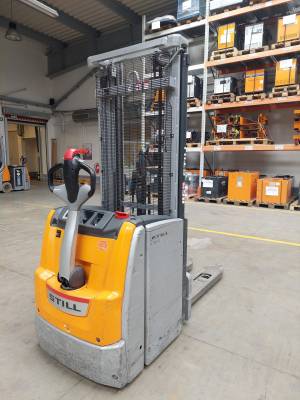 EXV 20 SLEVA