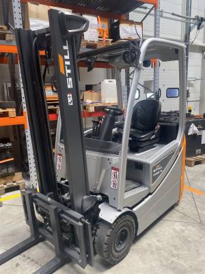 RX 20-14 C SLEVA