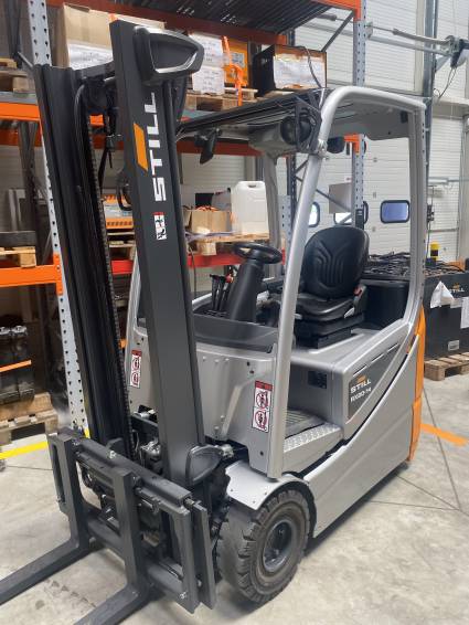 RX 20-14 C SLEVA