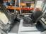RX 20-14 C SLEVA