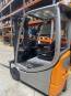 RX 20-14 C SLEVA
