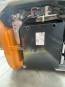 RX 20-14 C SLEVA
