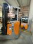 FM-X 14 SE SLEVA