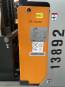 FM-X 14 SE SLEVA
