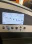 FM-X 14 SE SLEVA