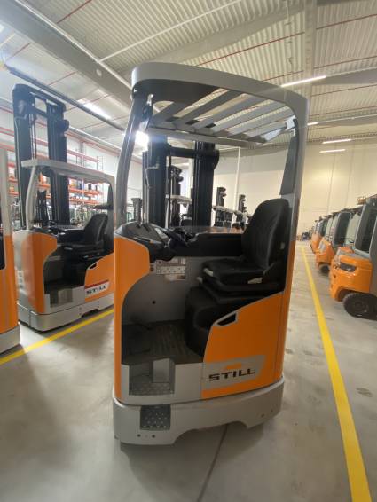 FM-X 14 SE SLEVA