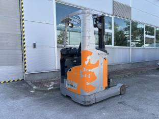 FM-X 10