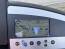 FM-X 10