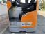 FM-X 14