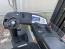 FM-X 14