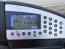 FM-X 14