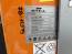 FM-X 14