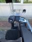 FM-X 25