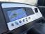 FM-X 17