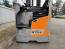 FM-X 17