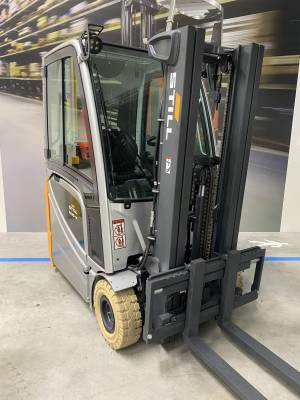 RX 20-14 C