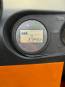 EXU-SF 20