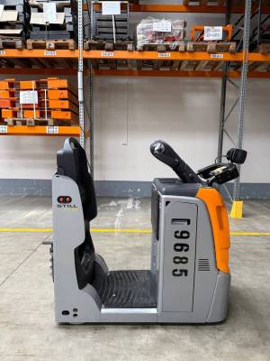 LTX 20