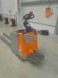 EXU-SF 20 2390mm vidlice