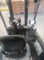 RX 60-35