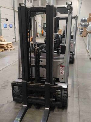 RX 20-14 C
