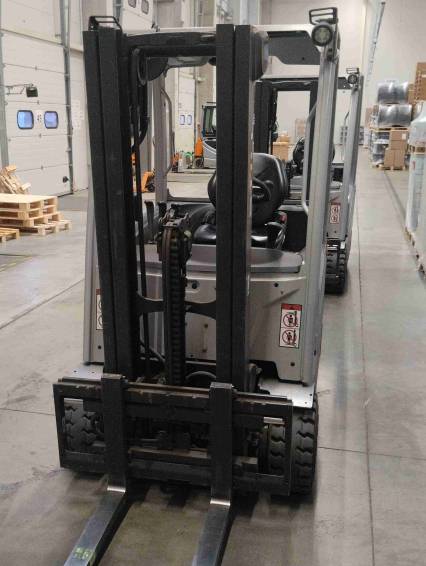 RX 20-14 C