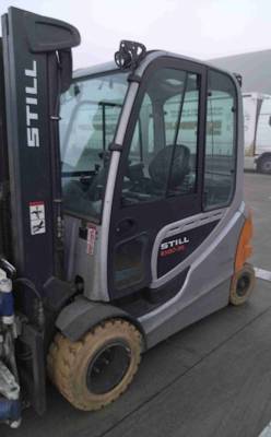 RX 60-35
