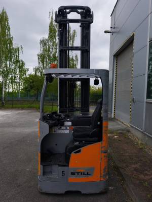 FM-X 14