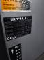 FM-X 14