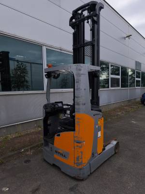 FM-X 14